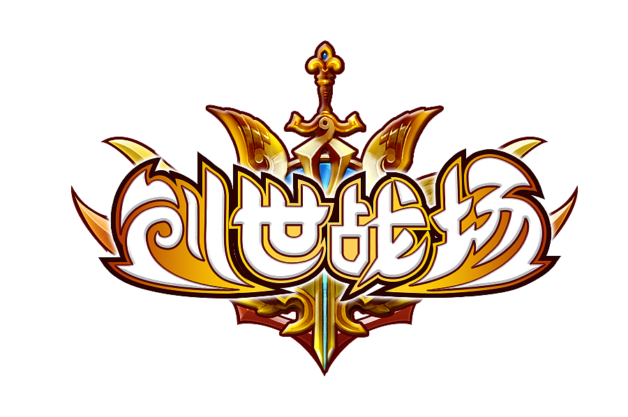 郭台铭再发视频解释弃选2020：不愿参与政治闹剧