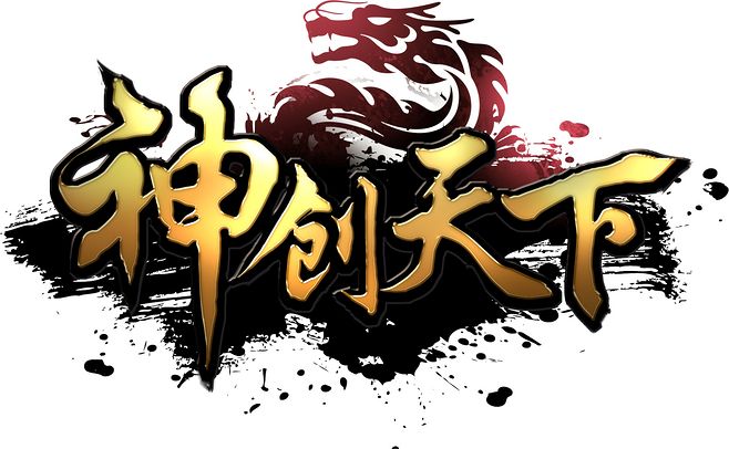 通用遭遇12年来最大规模罢工 曹德旺