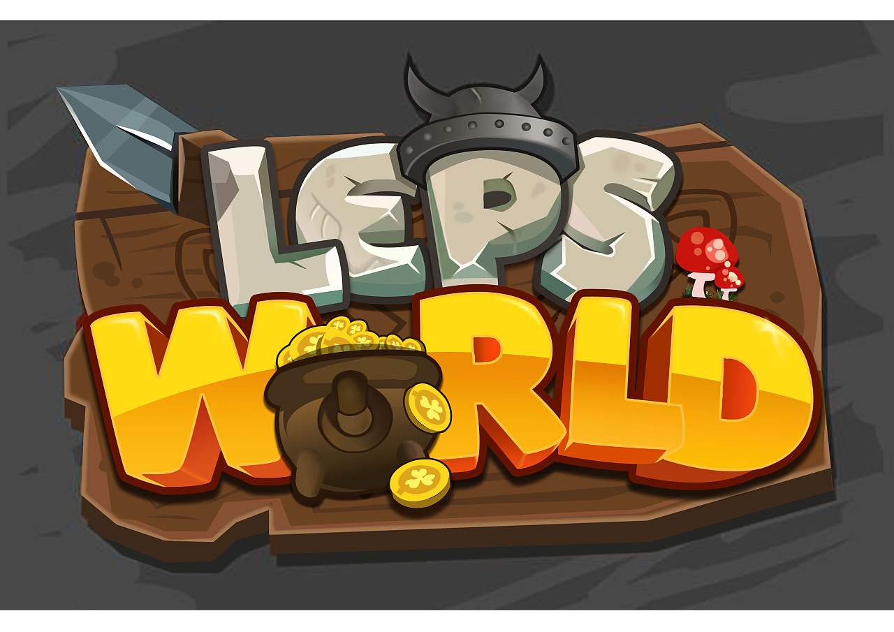 女学生指控美国华人教授性侵:长达2年 还想撞死我