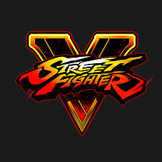 台媒称大陆在基里巴斯开展