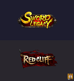 农业农村部：将加大产粮大县奖励资金投入