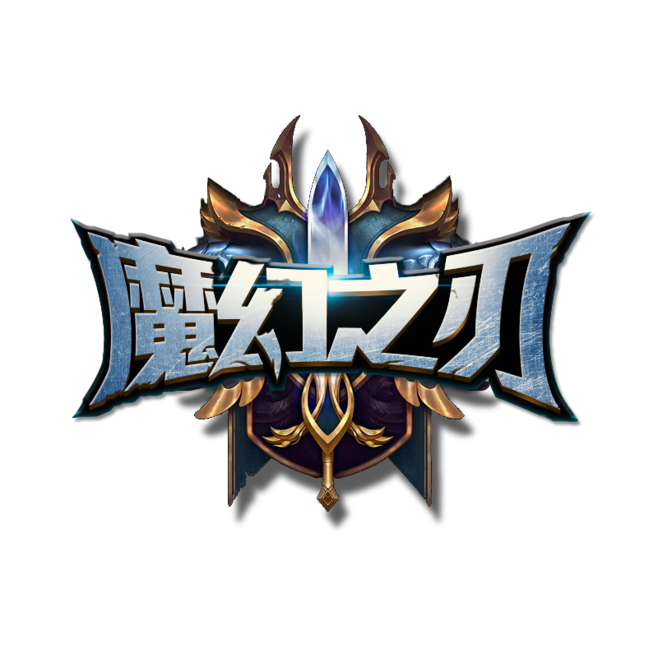 四川一小区背后发生山体滑坡 消防凿墙洞疏散36人