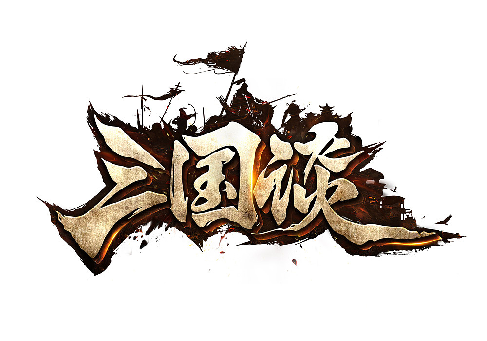 齐达内猛吹C罗：太重要了 他状态好皇马就很强