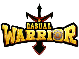 英媒狂吹贝尔：和国足两个世界 中国球迷这下服了