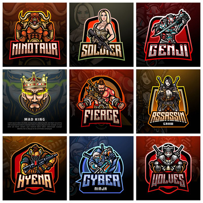 广西突降暴雨 女孩倒在水中男子去拉双双身亡