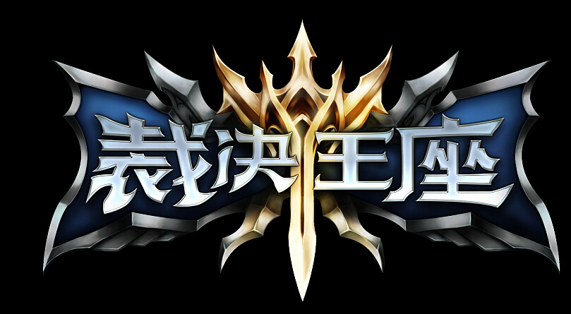 日韩关系持续恶化 两国外交部高官在东京举行磋商