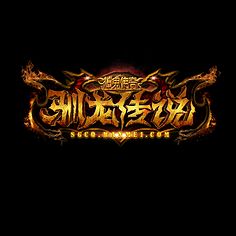 叶选平生前曾自称机械匠 带家人轻车简从吃大排档